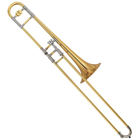 yamaha professional trombone ysl|yamaha ysl 897z.